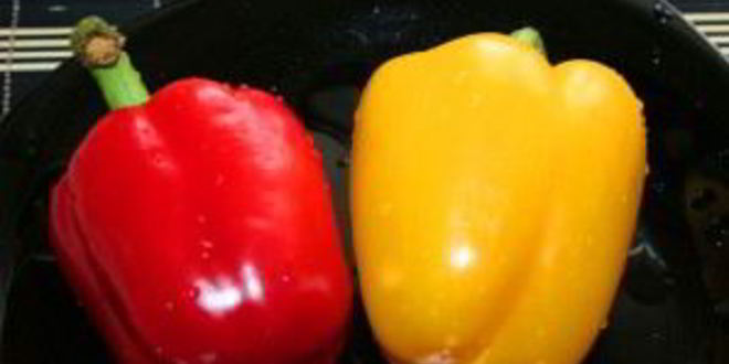 Рецепт вегетарианский плов с грибами