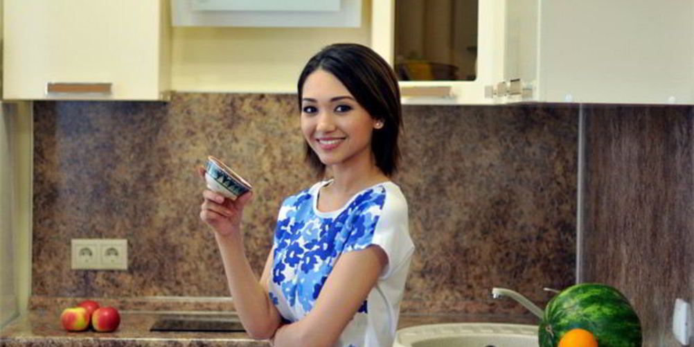 Рецепт вегетарианский плов в мультиварке