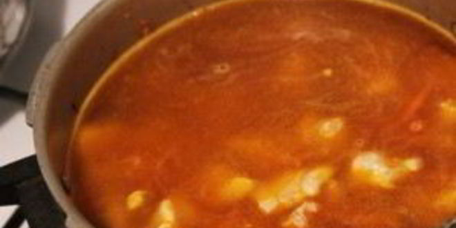 Рецепт вкусный плов с курицей