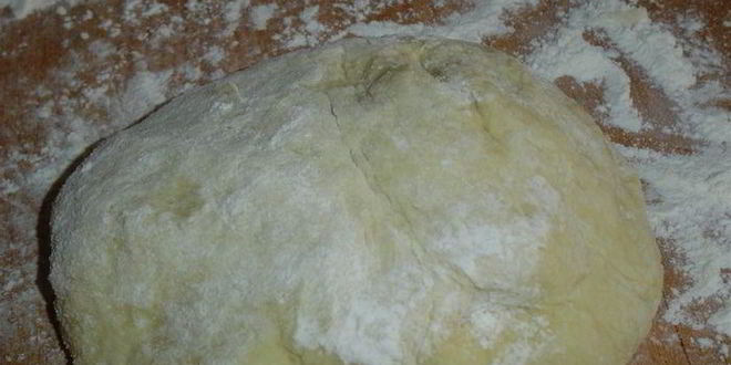 Рецепт праздничный картофельный гарнир крученики