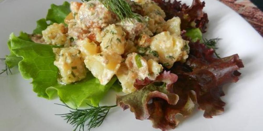 Рецепт жаркое из кролика