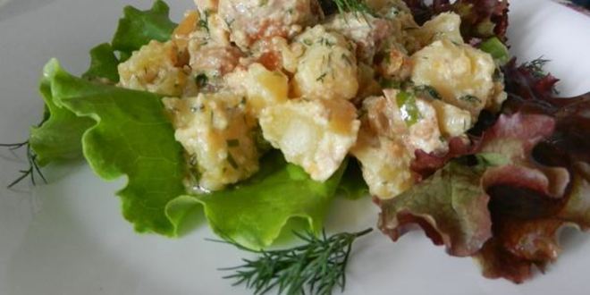 Рецепт фрикасе из кролика