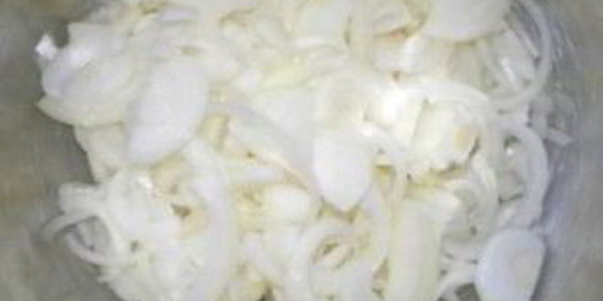 Рецепт кабачковое рагу на зиму