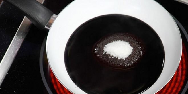 Рецепт куриное фрикасе с томатами черри