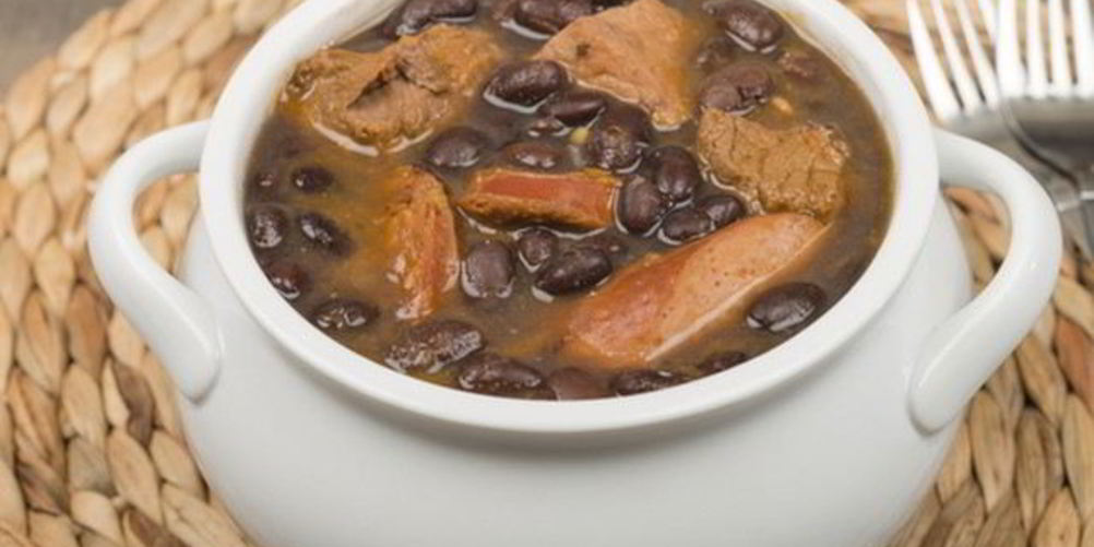 Как приготовить мясное рагу по-аргентински