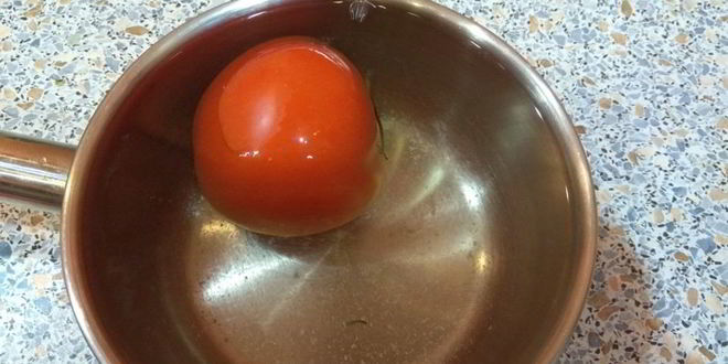 Рецепт мясное рагу