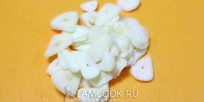 Рецепт овощное рагу из кабачков, картошки и капусты