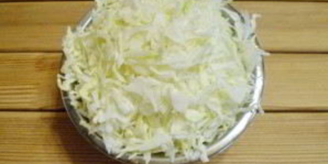 Рецепт овощное рагу к макаронам