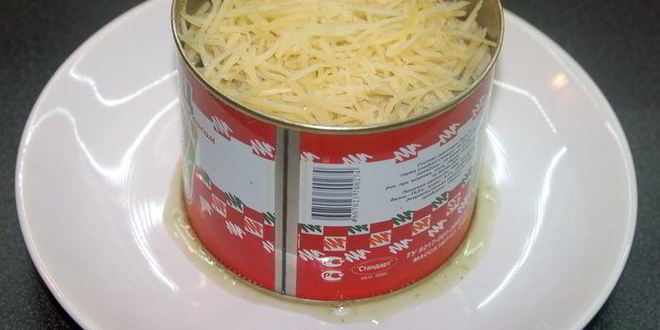 Рецепт овощное рагу с айвой на рисово-шпинатной подушке