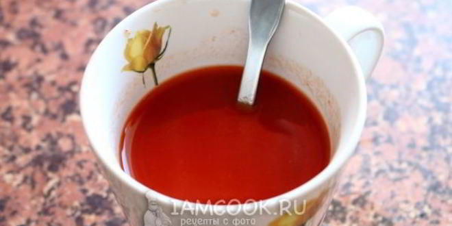 Рецепт овощное рагу с кабачками в мультиварке