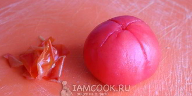 Рецепт овощное рагу с кабачками в мультиварке