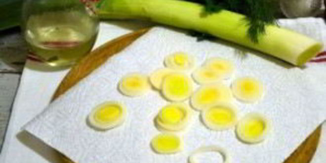 Рецепт овощное рагу со свининой в духовке