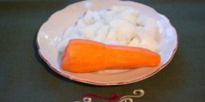 Рецепт рагу из баклажанов вкусное