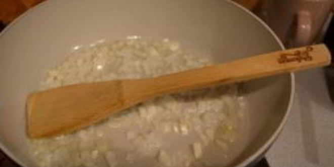 Рецепт рагу из баклажанов вкусное