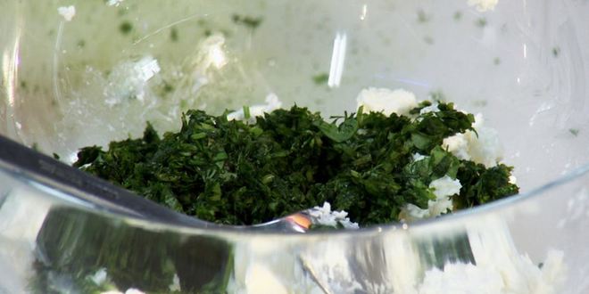 Рецепт рагу из говядины и красной фасоли в томатном соусе