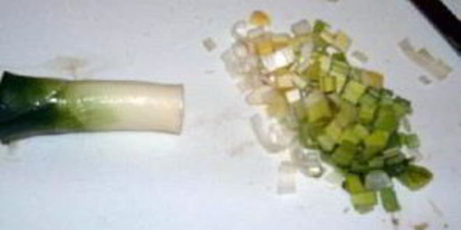 Рецепт рагу из говядины