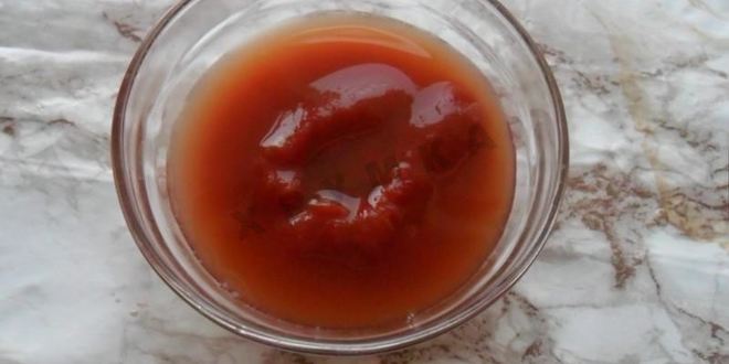 Рецепт рагу из кабачков и баклажанов в мультиварке