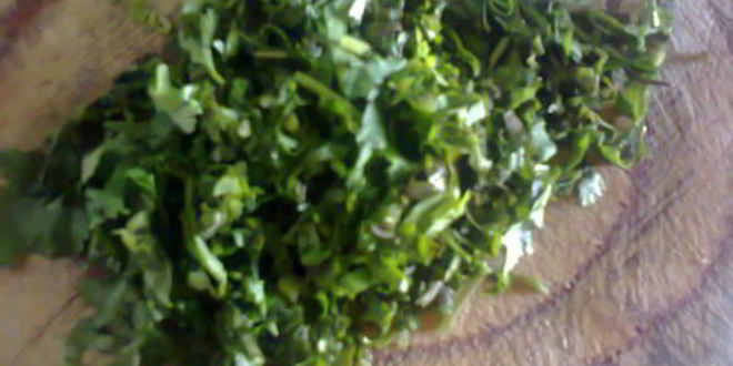 Рецепт рагу из свинины с яблоками