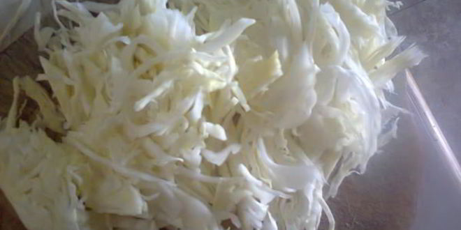 Рецепт рагу из свинины с яблоками