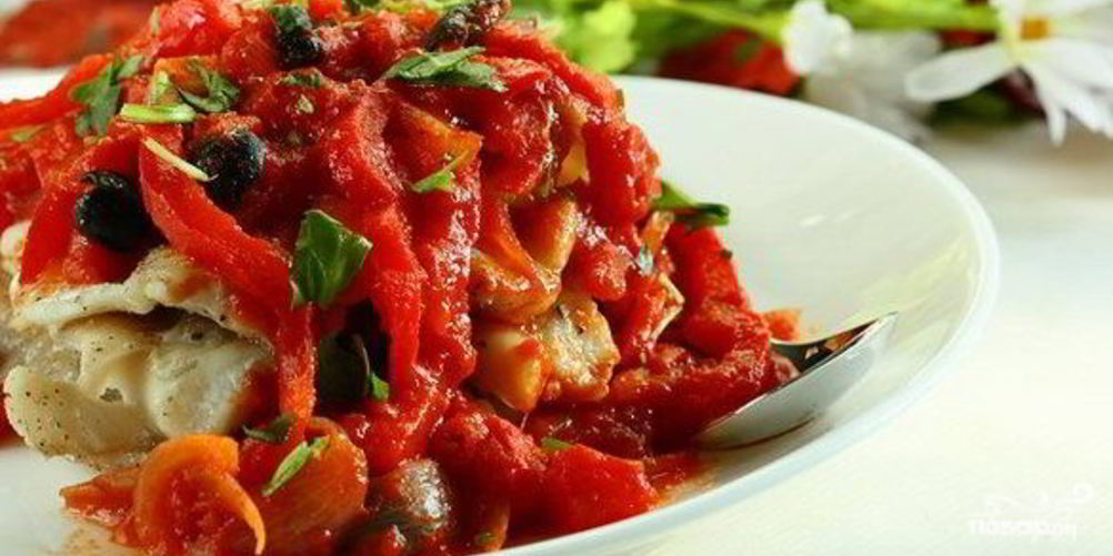 Как приготовить рагу из угря