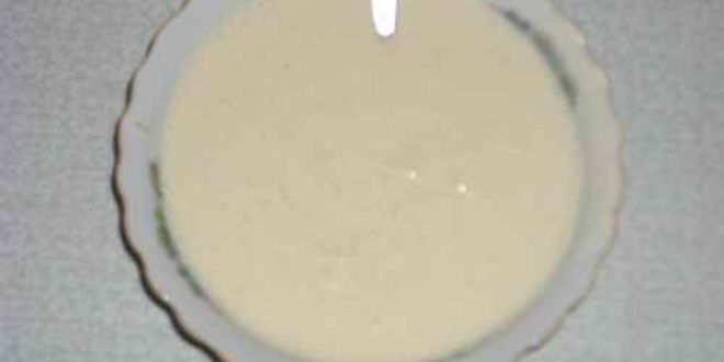 Рецепт рагу овощное с грибами и куриной печенью