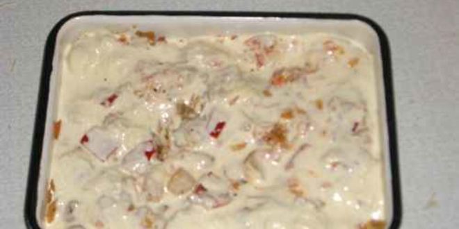 Рецепт рагу овощное с грибами и куриной печенью