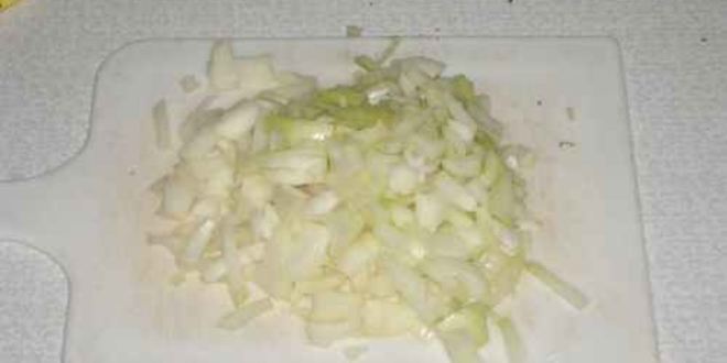 Рецепт рагу овощное с грибами и куриной печенью