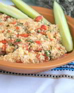 Рагу по-крестьянски