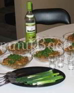 Рагу по-онсайтски