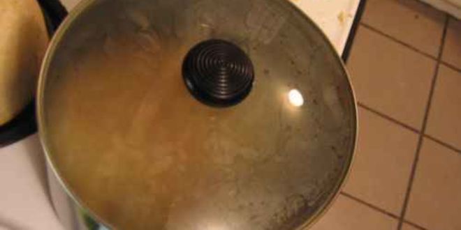 Рецепт рагу по-онсайтски