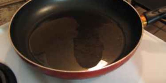 Рецепт рагу по-онсайтски