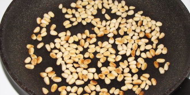 Рецепт рыбное рагу с киноа по-мароккански