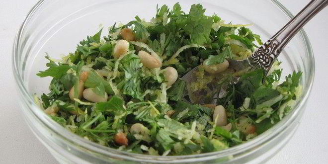 Рецепт рыбное рагу с киноа по-мароккански