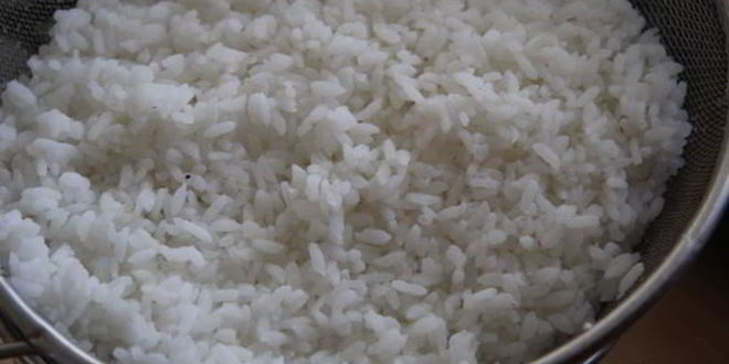 Рецепт запеканка фрикасе из курицы