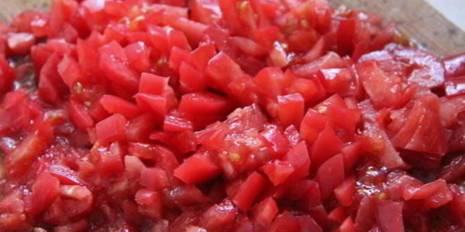 Рецепт запеканка фрикасе из курицы