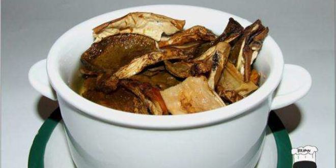 Рецепт ризотто с куриной печенью