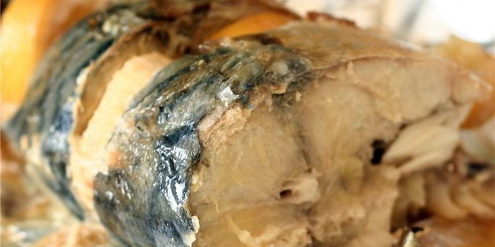 Рецепт рыба в кляре