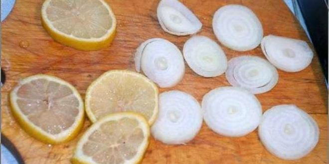 Рецепт дорадо запеченая со сметаной