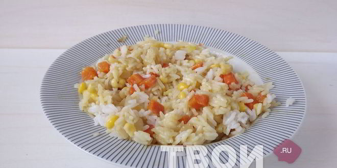 Рецепт фаршированный кальмар