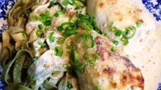 Рецепт Кальмары фаршированные