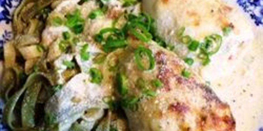 Как приготовить кальмары фаршированные