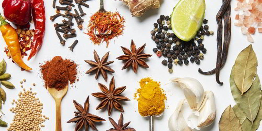 Рецепт сырдак из судака