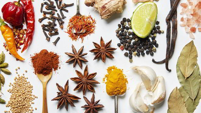 Рецепт Хе из судака с овощами