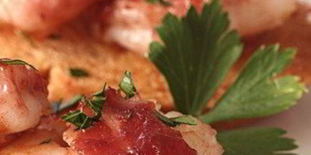 Рецепт селедка в шубе