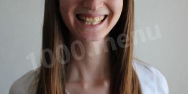 Рецепт креветки под соусом