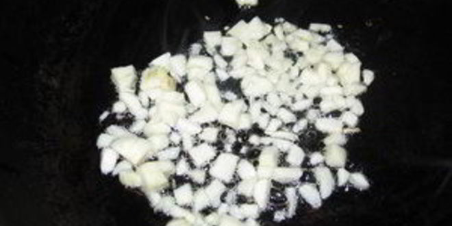 Рецепт креветки с лимоном и соевым соусом