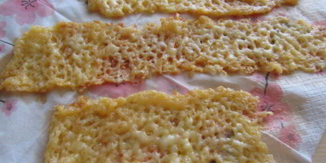 Рецепт лосось по-королевски