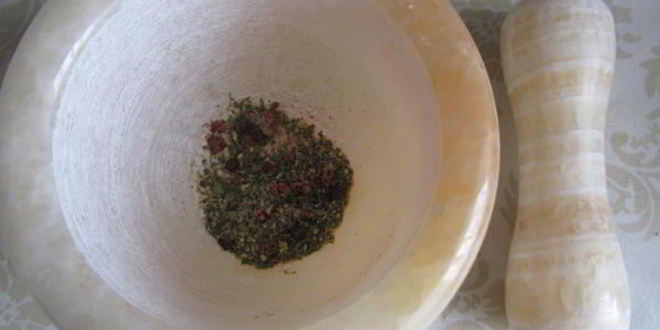 Рецепт лосось по-королевски