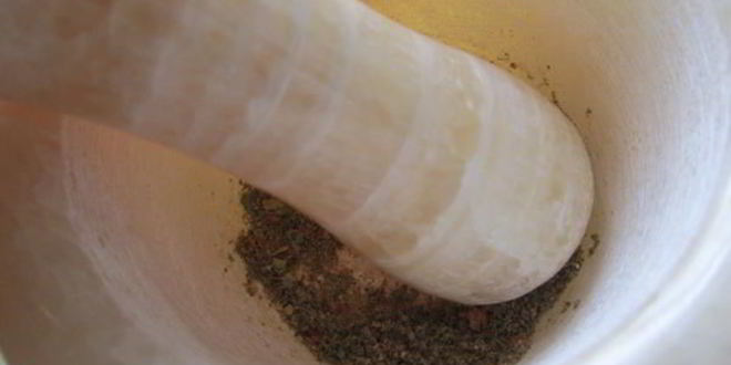 Рецепт лосось по-королевски