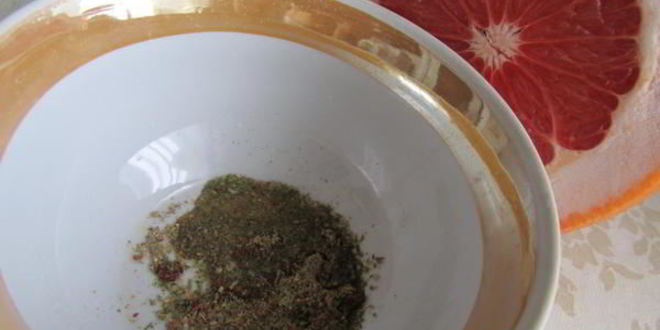 Рецепт лосось по-королевски